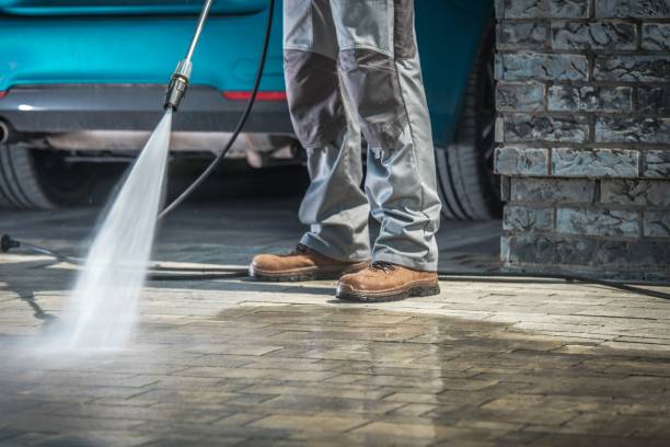Best Winterizing Services  in Mays Landing, NJ