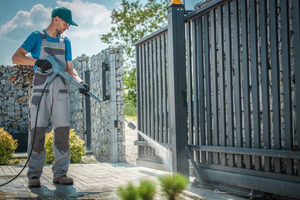 Mays Landing, NJ Pressure Washing Services Company