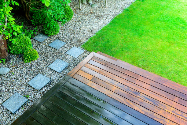 Best Boat and Dock Cleaning  in Mays Landing, NJ
