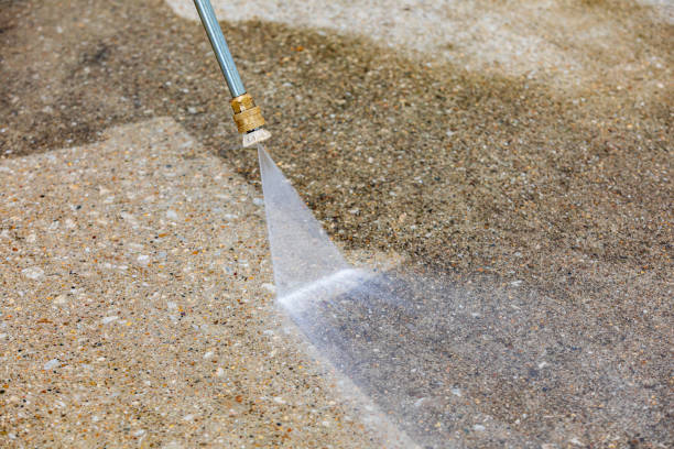 Best Machinery and Equipment Cleaning  in Mays Landing, NJ