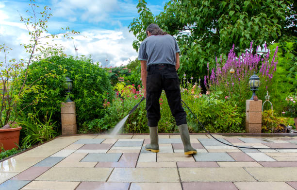 Best Concrete Sealing  in Mays Landing, NJ